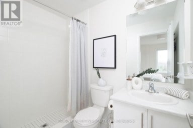 45 CARNEROS WAY N Markham (Cedar Grove) Ontario photo 22