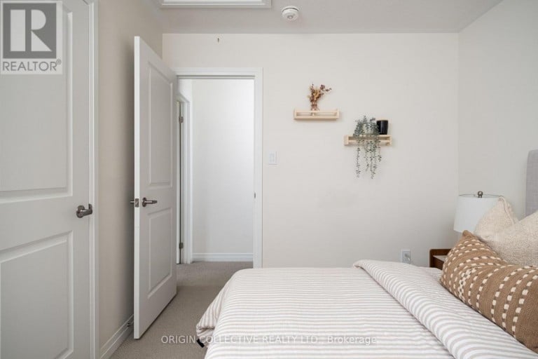 45 CARNEROS WAY N, Markham (Cedar Grove), Ontario, L6B1R2