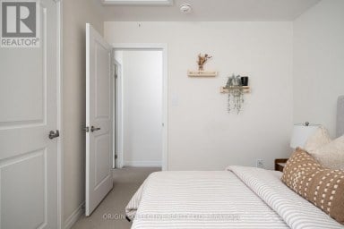 45 CARNEROS WAY N Markham (Cedar Grove) Ontario photo 25