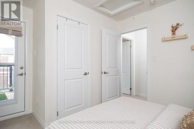 45 CARNEROS WAY N Markham (Cedar Grove) Ontario photo 26