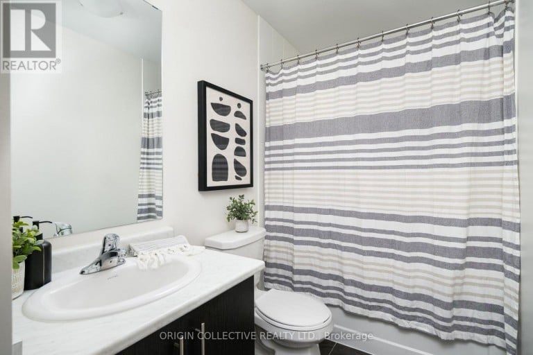 45 CARNEROS WAY N, Markham (Cedar Grove), Ontario, L6B1R2