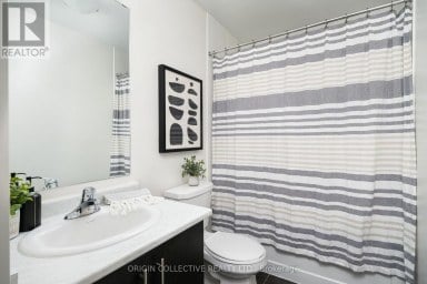 45 CARNEROS WAY N Markham (Cedar Grove) Ontario photo 27