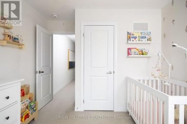 45 CARNEROS WAY N Markham (Cedar Grove) Ontario photo 29