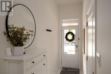 45 CARNEROS WAY N Markham (Cedar Grove) Ontario photo 31