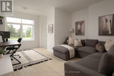 45 CARNEROS WAY N Markham (Cedar Grove) Ontario photo 33