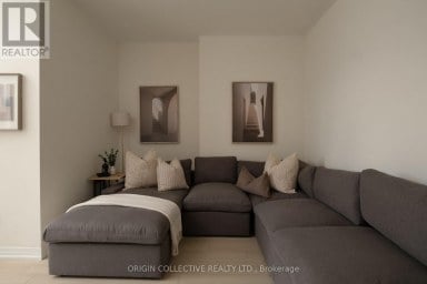 45 CARNEROS WAY N Markham (Cedar Grove) Ontario photo 34