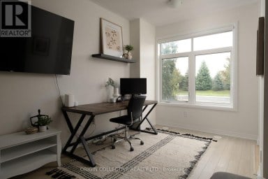 45 CARNEROS WAY N Markham (Cedar Grove) Ontario photo 35