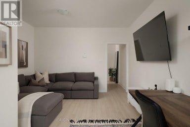45 CARNEROS WAY N Markham (Cedar Grove) Ontario photo 36