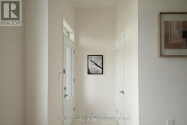 45 CARNEROS WAY N Markham (Cedar Grove) Ontario photo 37