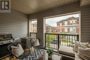 45 CARNEROS WAY N Markham (Cedar Grove) Ontario photo 38