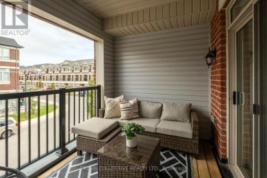 45 CARNEROS WAY N Markham (Cedar Grove) Ontario photo 39