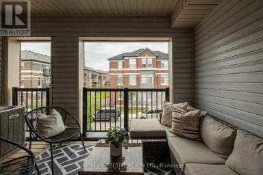 45 CARNEROS WAY N Markham (Cedar Grove) Ontario photo 40