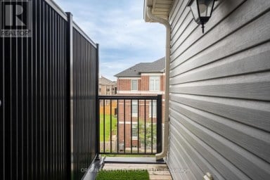 45 CARNEROS WAY N Markham (Cedar Grove) Ontario photo 41