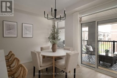 45 CARNEROS WAY N Markham (Cedar Grove) Ontario photo 5
