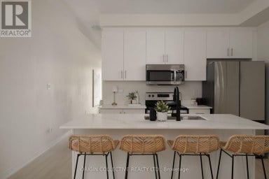 45 CARNEROS WAY N Markham (Cedar Grove) Ontario photo 6