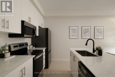 45 CARNEROS WAY N Markham (Cedar Grove) Ontario photo 9