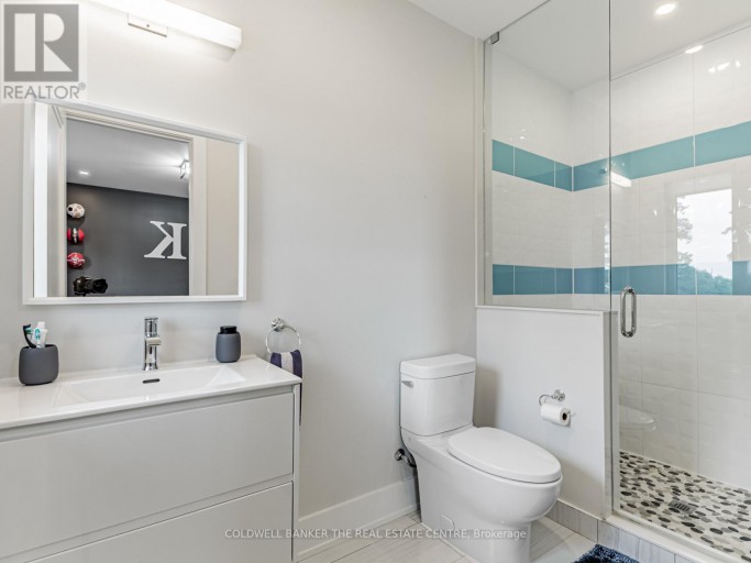 2166 10TH SIDE ROAD, Bradford West Gwillimbury, Ontario, L3Z2K9