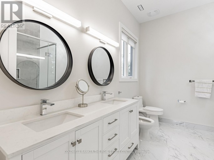 2166 10TH SIDE ROAD, Bradford West Gwillimbury, Ontario, L3Z2K9