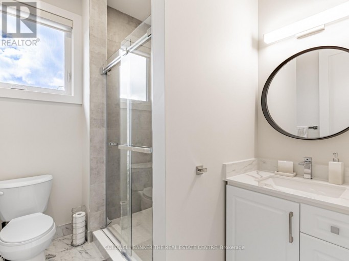 2166 10TH SIDE ROAD, Bradford West Gwillimbury, Ontario, L3Z2K9