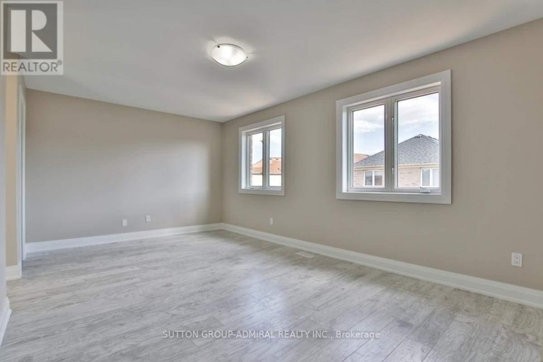 99 MAPLE SUGAR LANE, Vaughan (Patterson), Ontario, L4J8M8