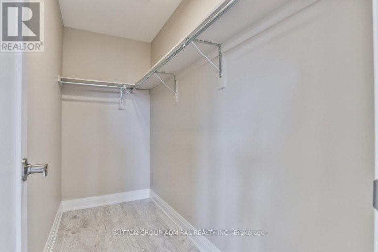 99 MAPLE SUGAR LANE, Vaughan (Patterson), Ontario, L4J8M8