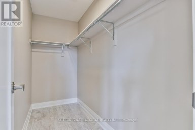99 MAPLE SUGAR LANE Vaughan (Patterson) Ontario photo 12