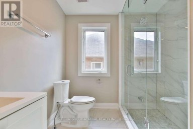 99 MAPLE SUGAR LANE Vaughan (Patterson) Ontario photo 13
