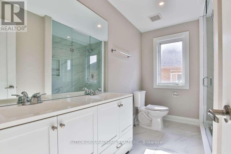 99 MAPLE SUGAR LANE, Vaughan (Patterson), Ontario, L4J8M8
