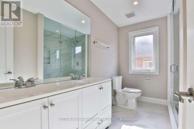 99 MAPLE SUGAR LANE Vaughan (Patterson) Ontario photo 14
