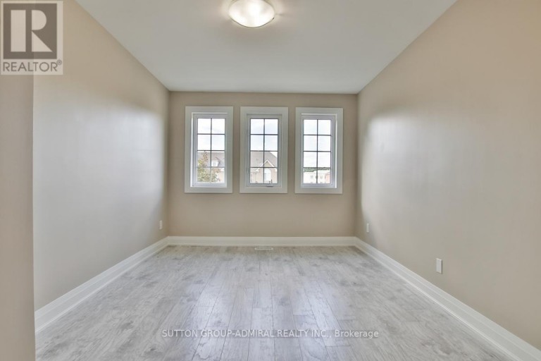 99 MAPLE SUGAR LANE, Vaughan (Patterson), Ontario, L4J8M8