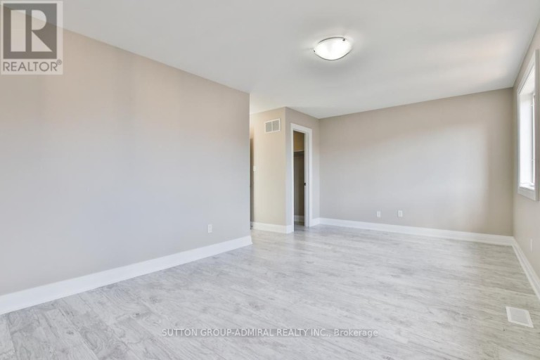 99 MAPLE SUGAR LANE, Vaughan (Patterson), Ontario, L4J8M8