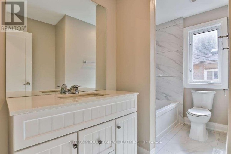 99 MAPLE SUGAR LANE, Vaughan (Patterson), Ontario, L4J8M8