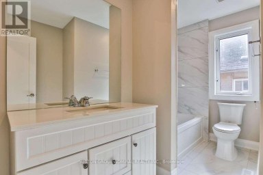 99 MAPLE SUGAR LANE Vaughan (Patterson) Ontario photo 18