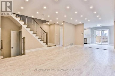 99 MAPLE SUGAR LANE Vaughan (Patterson) Ontario photo 7