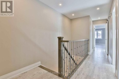 99 MAPLE SUGAR LANE Vaughan (Patterson) Ontario photo 8