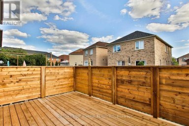 99 MAPLE SUGAR LANE Vaughan (Patterson) Ontario photo 9