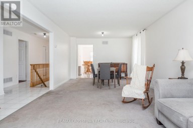 1 LANG DRIVE Barrie (Northwest) Ontario photo 10