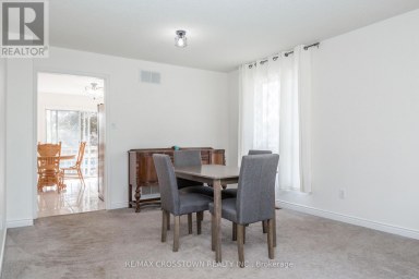 1 LANG DRIVE Barrie (Northwest) Ontario photo 11