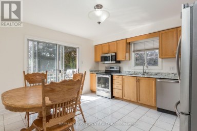 1 LANG DRIVE Barrie (Northwest) Ontario photo 12