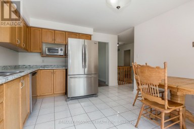 1 LANG DRIVE Barrie (Northwest) Ontario photo 13