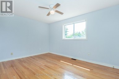 1 LANG DRIVE Barrie (Northwest) Ontario photo 16