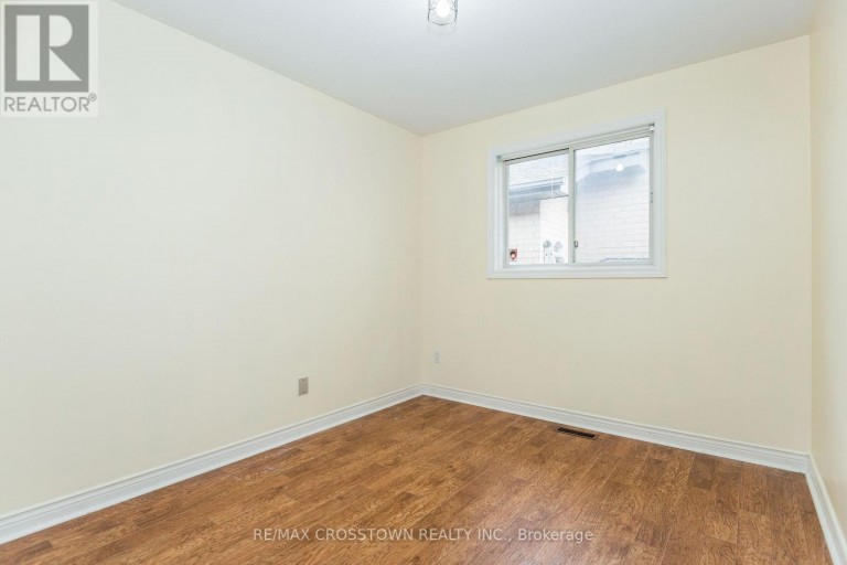 1 LANG DRIVE, Barrie (Northwest), Ontario, L4N7X9