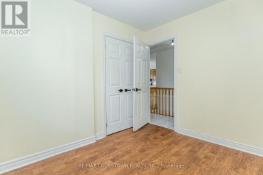 1 LANG DRIVE Barrie (Northwest) Ontario photo 22