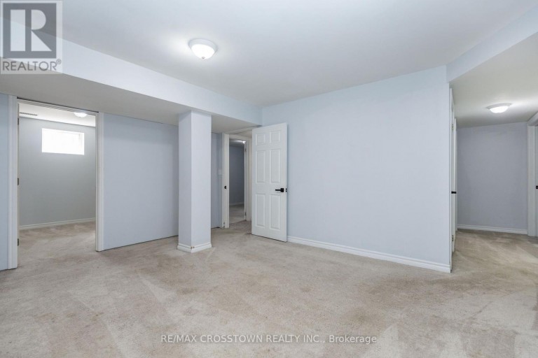 1 LANG DRIVE, Barrie (Northwest), Ontario, L4N7X9