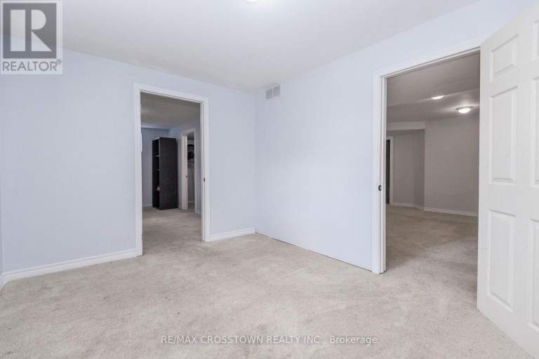1 LANG DRIVE, Barrie (Northwest), Ontario, L4N7X9
