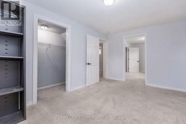 1 LANG DRIVE Barrie (Northwest) Ontario photo 33