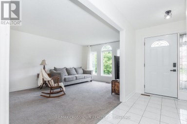 1 LANG DRIVE Barrie (Northwest) Ontario photo 7