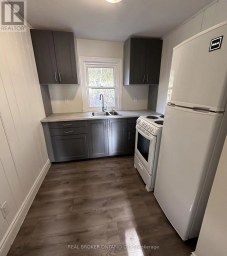 123 HENRY STREET Barrie (Queen's Park) Ontario photo 2