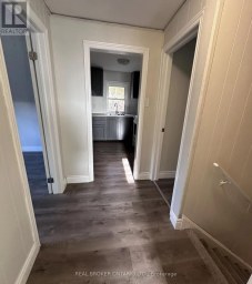 123 HENRY STREET Barrie (Queen's Park) Ontario photo 3