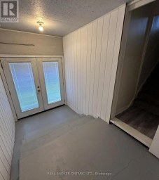 123 HENRY STREET Barrie (Queen's Park) Ontario photo 4